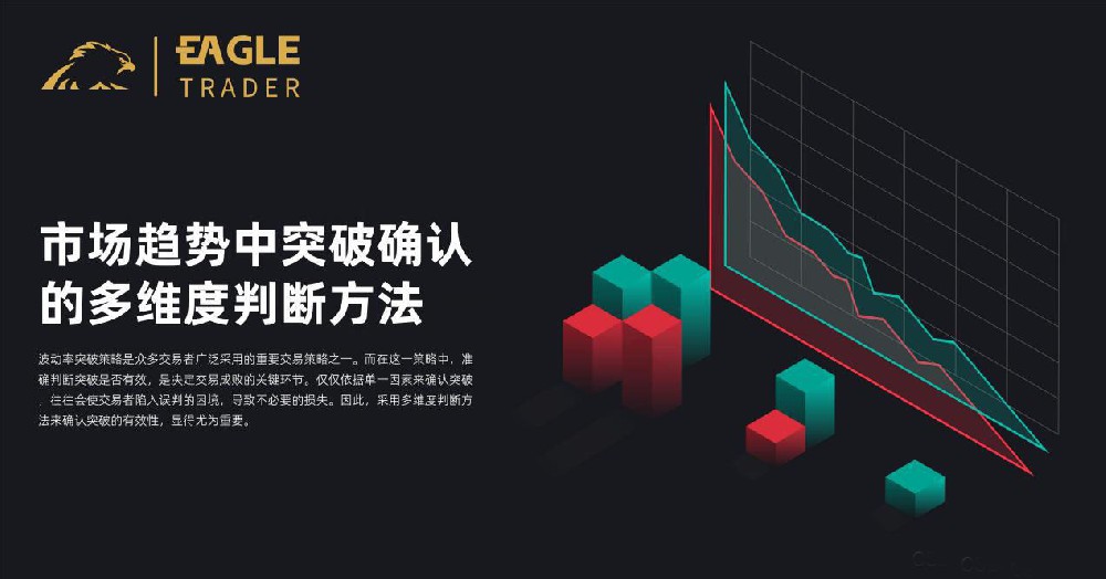 现货白银 要求